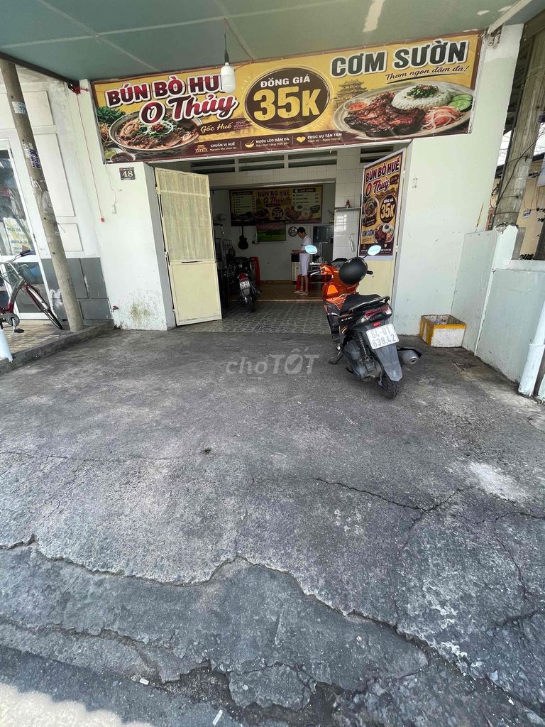 Nhà riêng tại 12, TP. Hồ Chí Minh - ảnh 5