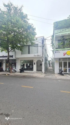 Bất động sản tại Khánh Hòa - ảnh 1
