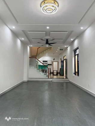 Bất động sản tại Quảng Nam - ảnh 1
