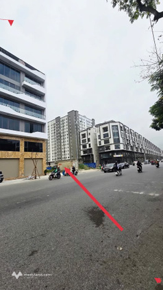 Bất động sản tại Hải Phòng - ảnh 1