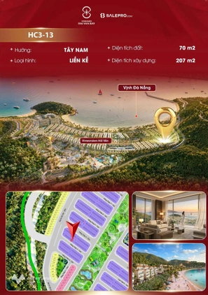 Bất động sản tại Đà Nẵng - ảnh 1