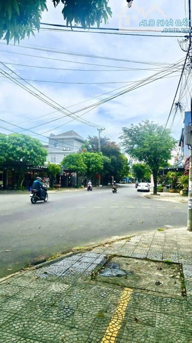 Bất động sản tại Đà Nẵng - ảnh 1