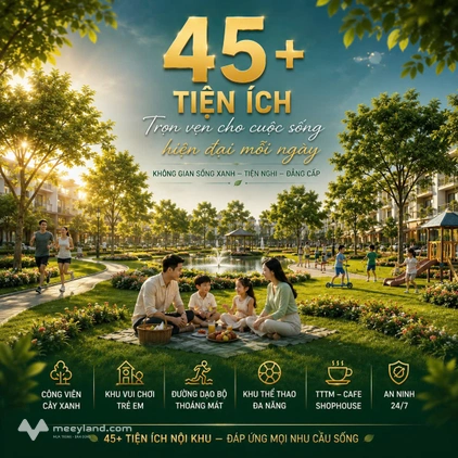 Bất động sản tại Thừa Thiên Huế - ảnh 1