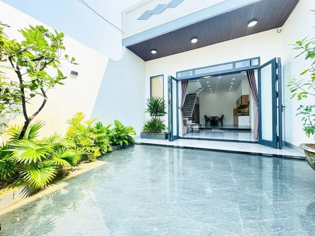 Bất động sản tại Đà Nẵng - ảnh 1