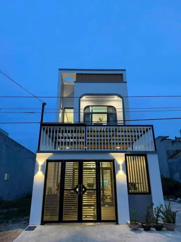 Bất động sản tại Đồng Nai - ảnh 1