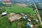 Bất động sản tại Đắk Lắk - ảnh 1
