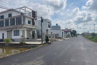 Bất động sản tại Thái Bình - ảnh 1