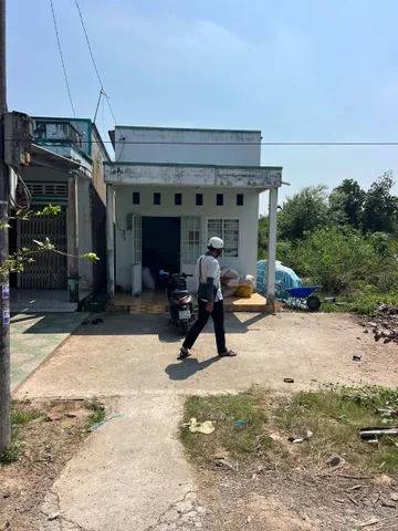 Bất động sản tại Vĩnh Long - ảnh 1