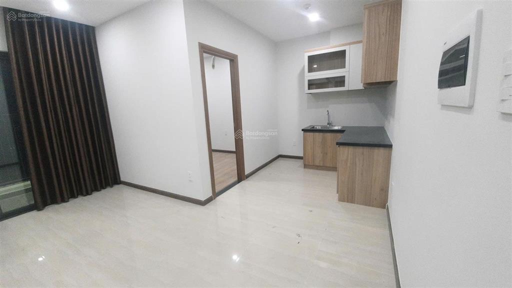 Bất động sản tại Bình Dương - ảnh 1