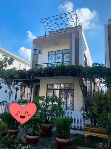 Bất động sản tại Tây Ninh - ảnh 1