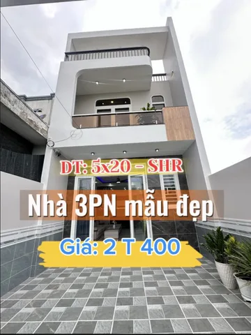 Bất động sản tại Tây Ninh - ảnh 1