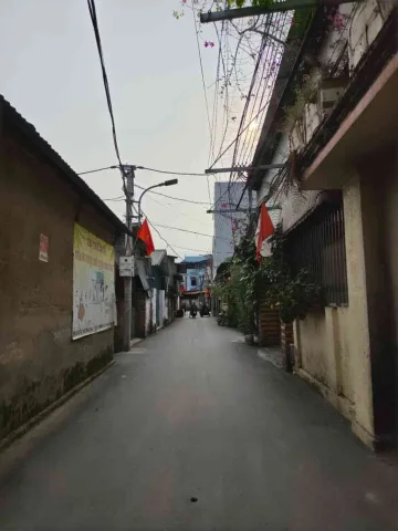 Bất động sản tại Bắc Ninh - ảnh 1