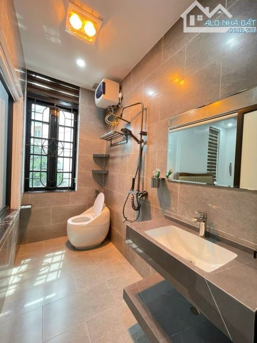Bất động sản tại Hải Phòng - ảnh 1
