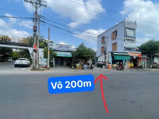 Bất động sản tại Tây Ninh - ảnh 1
