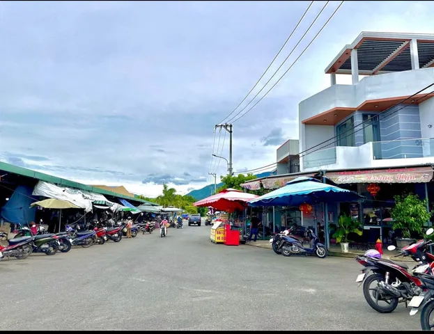 Bất động sản tại Đà Nẵng - ảnh 1