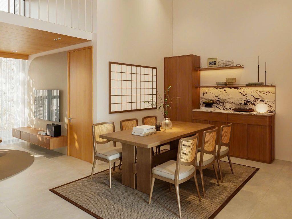 Bất động sản tại Hà Nam - ảnh 1