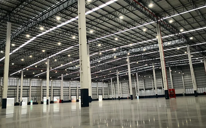Bất động sản tại Đồng Nai - ảnh 1