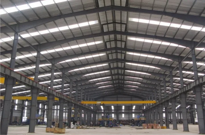Bất động sản tại Đồng Nai - ảnh 1