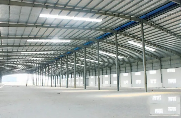 Bất động sản tại Đồng Nai - ảnh 1