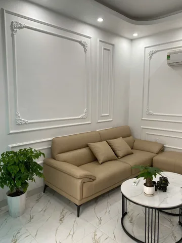 Bất động sản tại Hải Phòng - ảnh 1