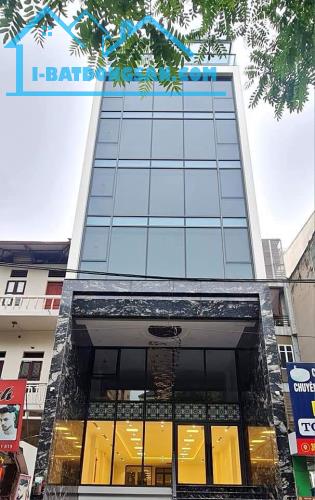 Bất động sản tại Hòa Bình - ảnh 1