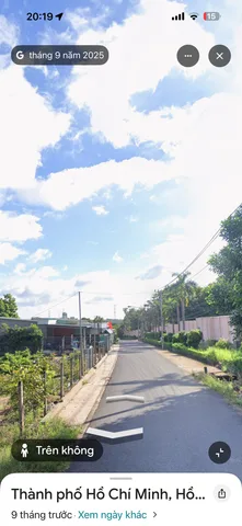 Bất động sản tại Bình Dương - ảnh 1