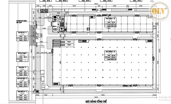 Bất động sản tại Tây Ninh - ảnh 1