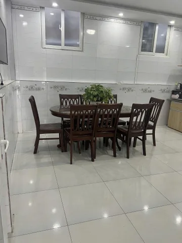 Bất động sản tại Lâm Đồng - ảnh 1