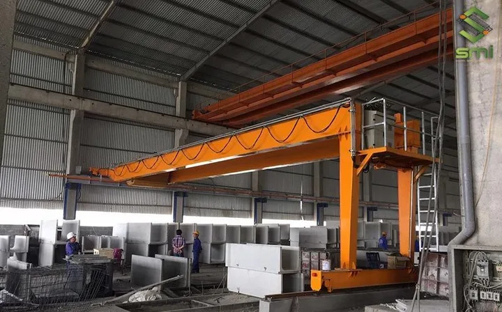 Bất động sản tại Bình Dương - ảnh 1