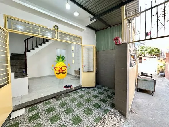 Bất động sản tại Đà Nẵng - ảnh 1