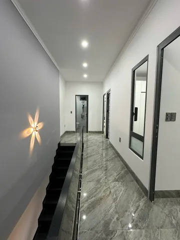 Bất động sản tại Đắk Lắk - ảnh 1