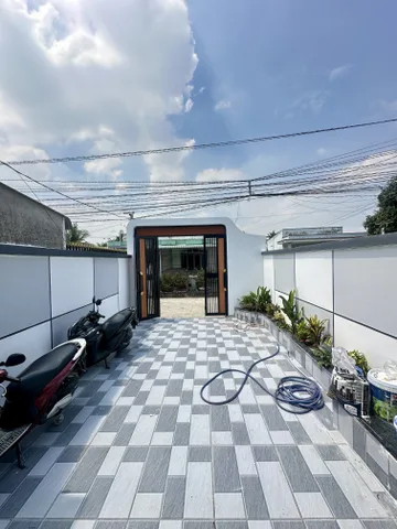Bất động sản tại Tây Ninh - ảnh 1