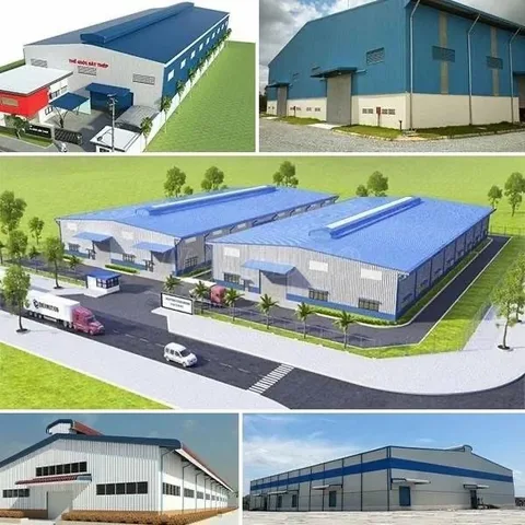 Bất động sản tại Đà Nẵng - ảnh 1
