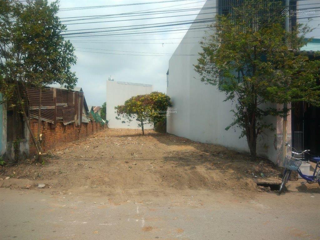 Bất động sản tại Bình Dương - ảnh 1