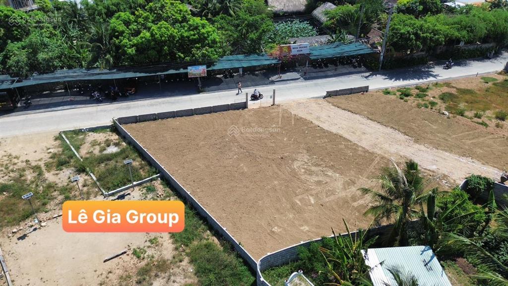 Bất động sản tại Khánh Hòa - ảnh 1
