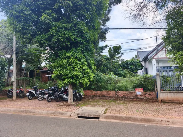 Bất động sản tại Bà Rịa - Vũng Tàu - ảnh 1