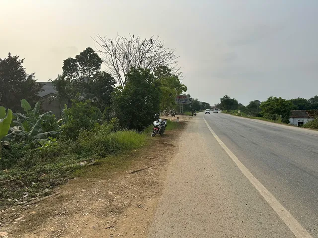 Bất động sản tại Thanh Hóa - ảnh 1
