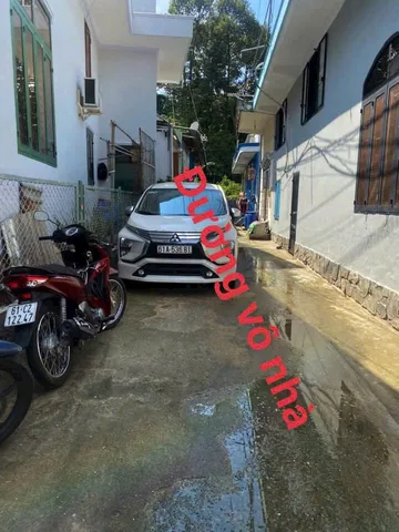 Bất động sản tại Bình Dương - ảnh 1