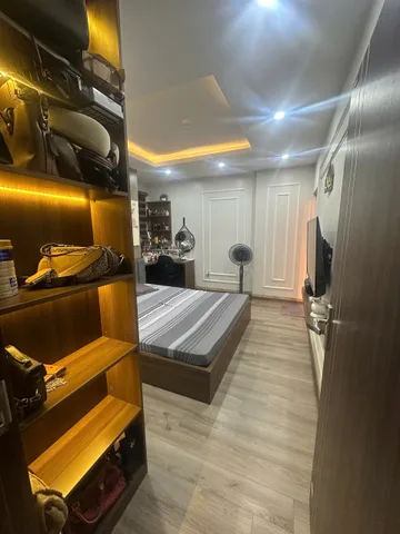 Bất động sản tại Thanh Hóa - ảnh 1