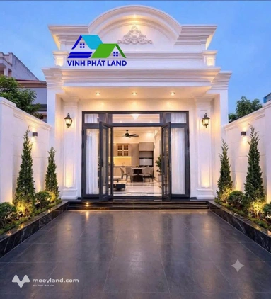 Bất động sản tại Cà Mau - ảnh 1