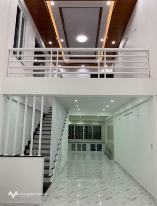 Bất động sản tại Thừa Thiên Huế - ảnh 1