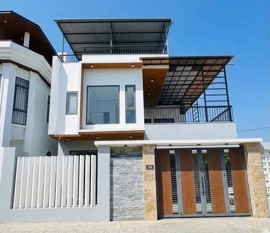 Bất động sản tại Đà Nẵng - ảnh 1