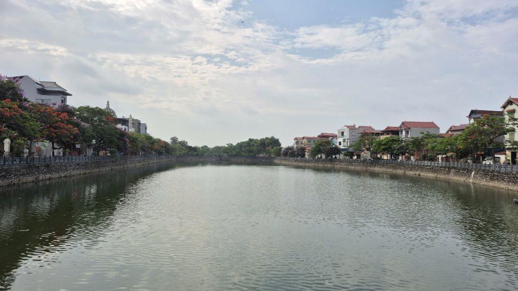 Bất động sản tại Bắc Ninh - ảnh 1
