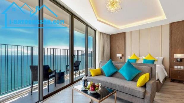 Bất động sản tại Hải Phòng - ảnh 1