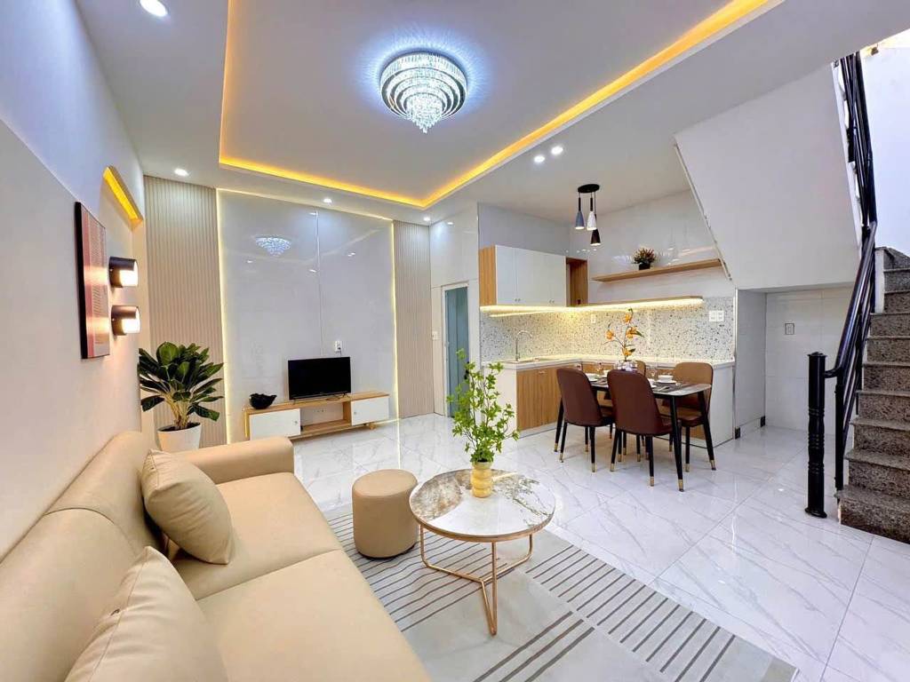 Bất động sản tại Đà Nẵng - ảnh 1