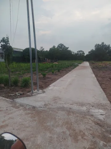 Bất động sản tại Đắk Lắk - ảnh 1