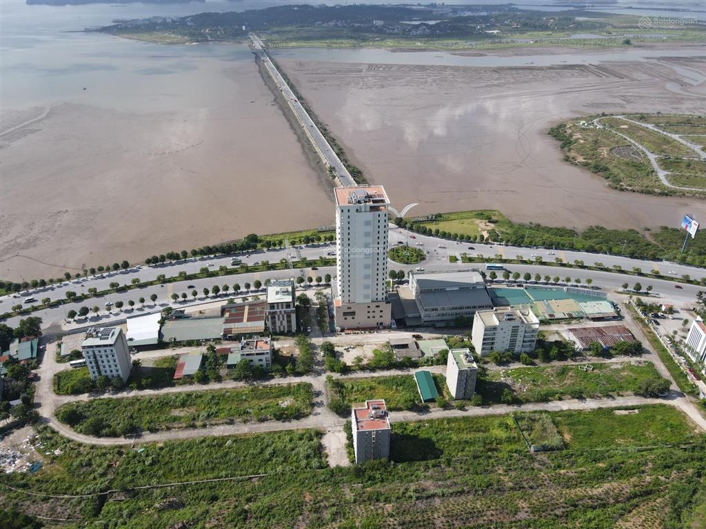 Bất động sản tại Quảng Ninh - ảnh 1