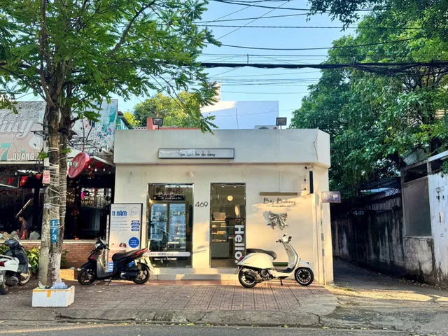 Real estate in Đắk Lắk - photo 1