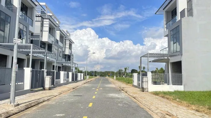 Bất động sản tại Đồng Nai - ảnh 1