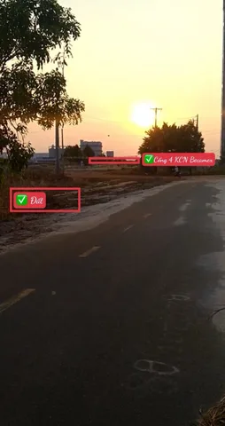 Bất động sản tại Đồng Nai - ảnh 1